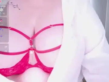 Chaturbate Adult Webcam of essensual_