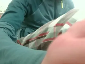 Chaturbate Live Sex Cam of geon2xx