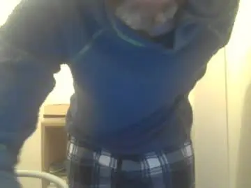 Chaturbate Adult Webcam of geon2xx