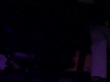Chaturbate Private Sex Chat of grifterbixby