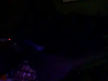 Chaturbate Best live sex cam show of grifterbixby