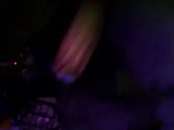 Chaturbate Live Sex of grifterbixby