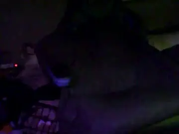 Chaturbate Best Webcam of grifterbixby