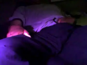 Chaturbate Nude Webcam of grifterbixby
