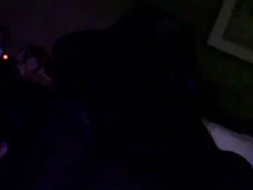 Chaturbate Free Live Porn of grifterbixby