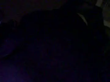 Chaturbate Free Live Porn of grifterbixby