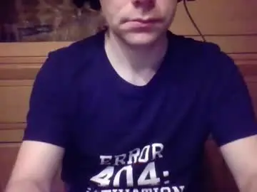 Chaturbate Private Sex Chat of heart1292