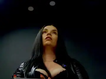 Chaturbate Free Porn Cam of missalicereign