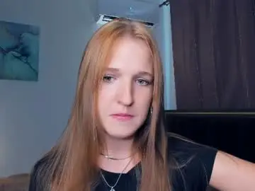 Chaturbate Live Sex of molly_rice