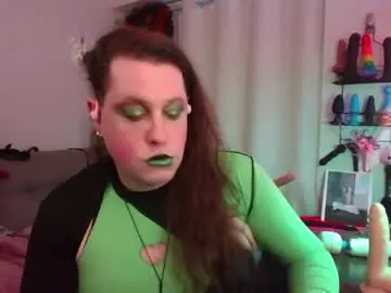 Chaturbate Watch Live Sex Cams of mxsissycharlotte
