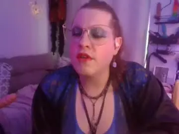 Chaturbate Free Porn Cam of mxsissycharlotte