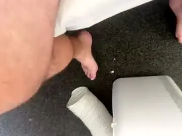 Chaturbate Live Sex of pinotdick