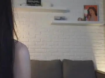 Chaturbate Live Sex of qwelbi