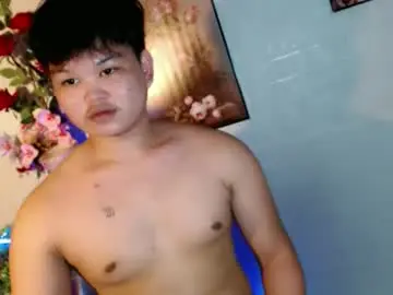 Chaturbate Nude Webcam of rnl_cum
