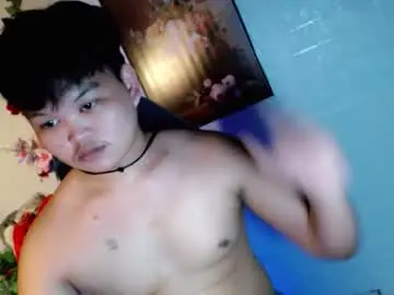 Chaturbate Live Sex Cam of rnl_cum