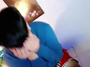 Chaturbate Sex Cam of rnl_cum