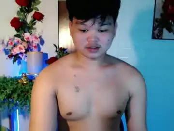 Chaturbate Live Sex Cam of rnl_cum