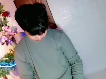 Chaturbate Nude Webcam of rnl_cum