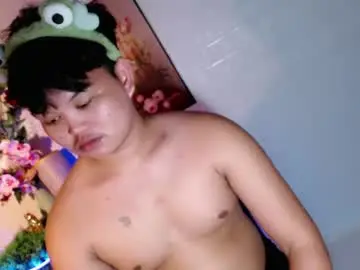 Chaturbate Adult Video Chat of rnl_cum