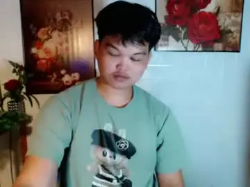 Chaturbate Watch Live Sex Cams of rnl_cum