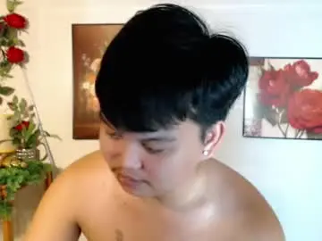 Chaturbate Free Porn Cam of rnl_cum