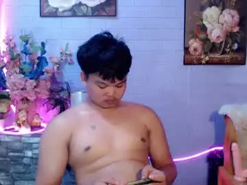 Chaturbate Watch Live Sex Cams of rnl_cum