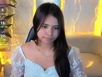Chaturbate Watch Live Sex Cams of roxan_tp