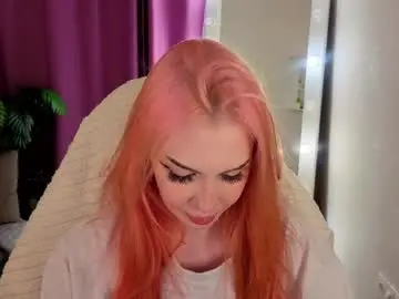 Chaturbate Private Sex Chat of sayl0r_moon