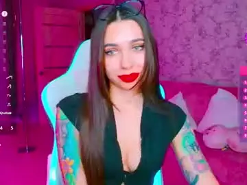 Chaturbate Best Webcam of vinkiepinkie