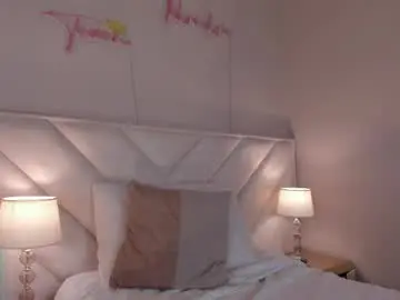 Chaturbate Free Live Porn of _angela_x