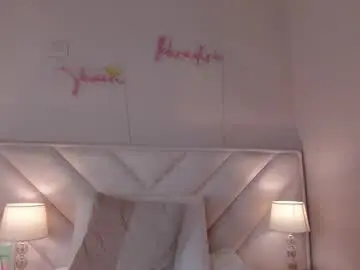 Chaturbate Adult Video Chat of _angela_x
