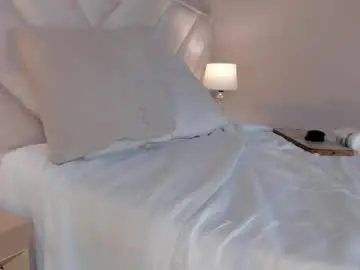 Chaturbate Free Porn Cam of _angela_x