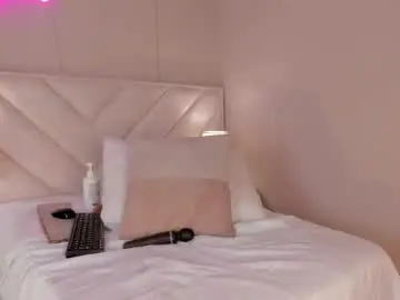 Chaturbate Best live sex cam show of _angela_x