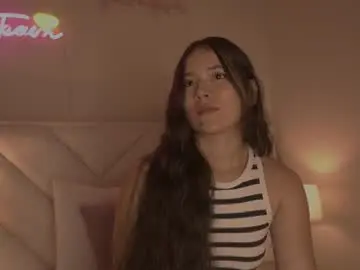 Chaturbate Free Porn Cam of _angela_x