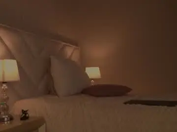 Chaturbate Nude Webcam of _angela_x