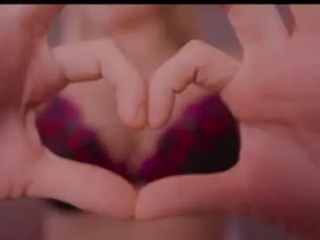 Chaturbate Live Porn of _protea