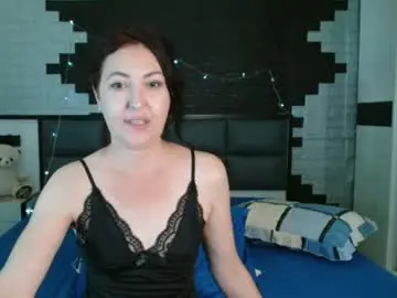 Chaturbate Nude Webcam of adaveraa