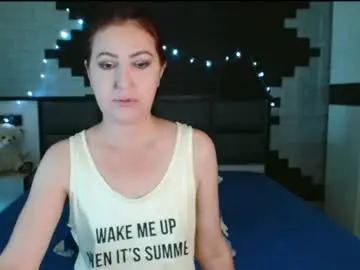 Chaturbate Adult Video Chat of adaveraa