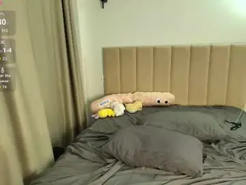 Chaturbate Sex Chat of aizawamiyabi