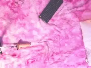 Chaturbate Live Porn of alice_cute77