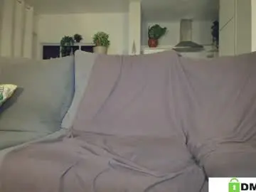Chaturbate Adult Video Chat of anorsel
