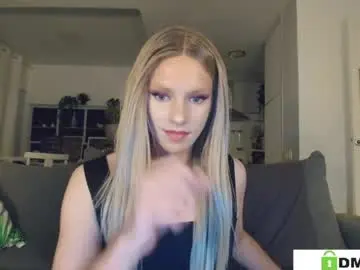 Chaturbate Private Sex Chat of anorsel