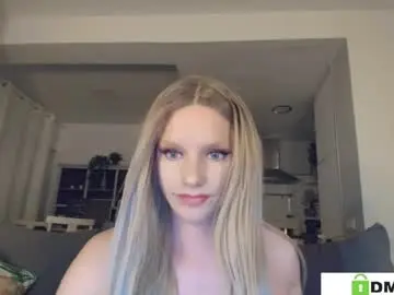 Chaturbate Sex Cam of anorsel