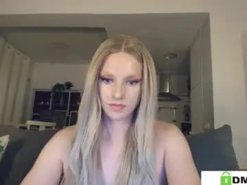 Chaturbate Live Sex Cam of anorsel