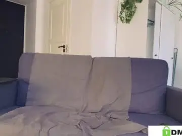 Chaturbate Sex Cam of anorsel