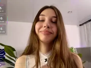 Chaturbate Watch Live Sex Cams of cozy_dream