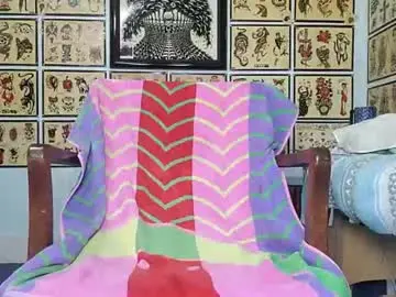 Chaturbate Live Sex of cummfights