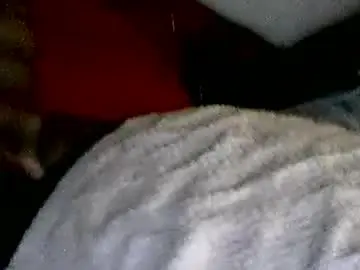 Chaturbate Adult Webcams of darkdre_the1