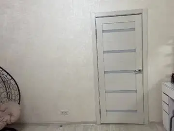 Chaturbate Private Sex Chat of deepsideanna