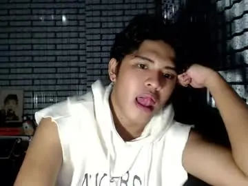 Chaturbate Sex Cam of dicktionary20
